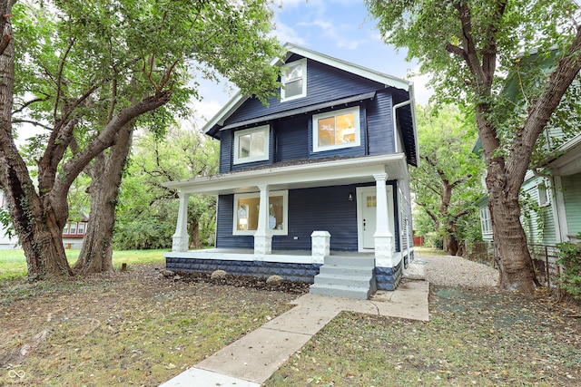 3031 N New Jersey St, Indianapolis, IN 46205 - photo 3