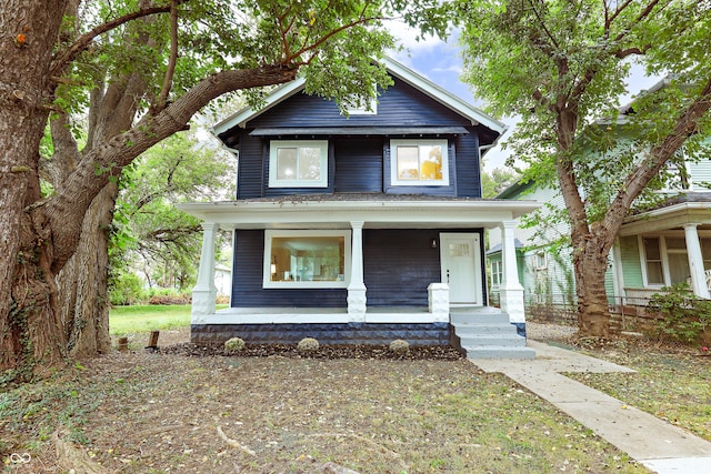 3031 N New Jersey St, Indianapolis, IN 46205 - photo 2