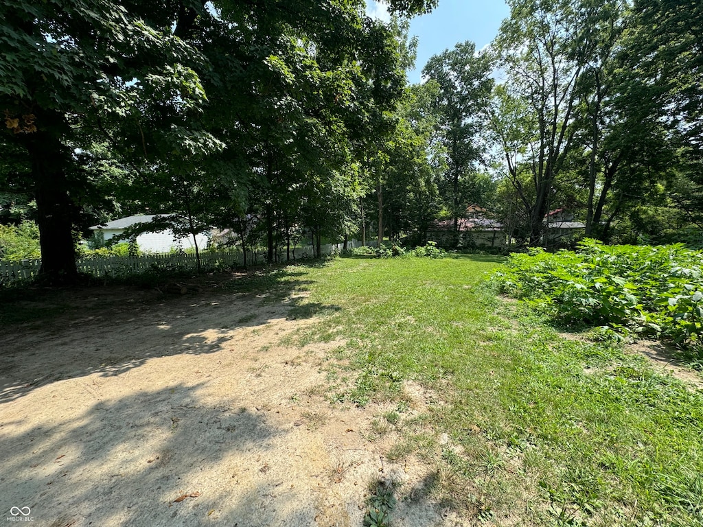0 Lincoln Ave, Greencastle, IN 46135 - photo 2
