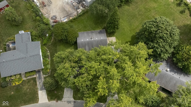 449 Emerson Rd, Carmel, IN 46032 - photo 5