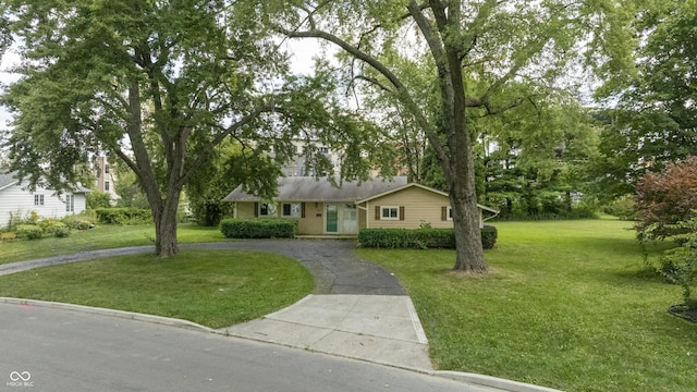 449 Emerson Rd, Carmel, IN 46032 - photo 1