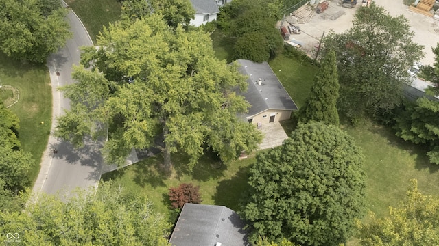 449 Emerson Rd, Carmel, IN 46032 - photo 4