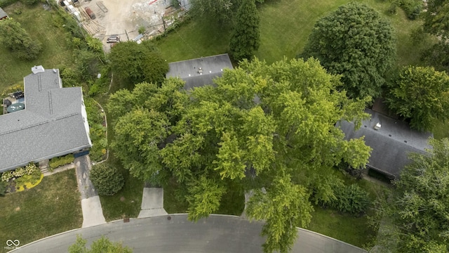 449 Emerson Rd, Carmel, IN 46032 - photo 2