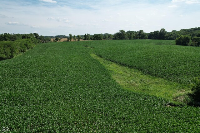 0000 N Buck Creek Pike, Muncie, IN 47302 - photo 13