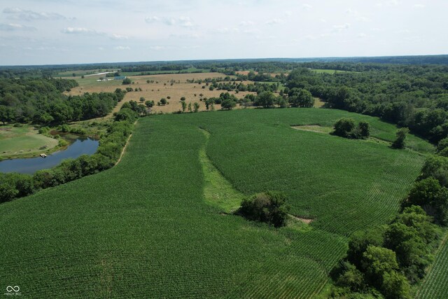 0000 N Buck Creek Pike, Muncie, IN 47302 - photo 14