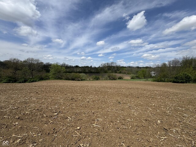 0000 N Buck Creek Pike, Muncie, IN 47302 - photo 5