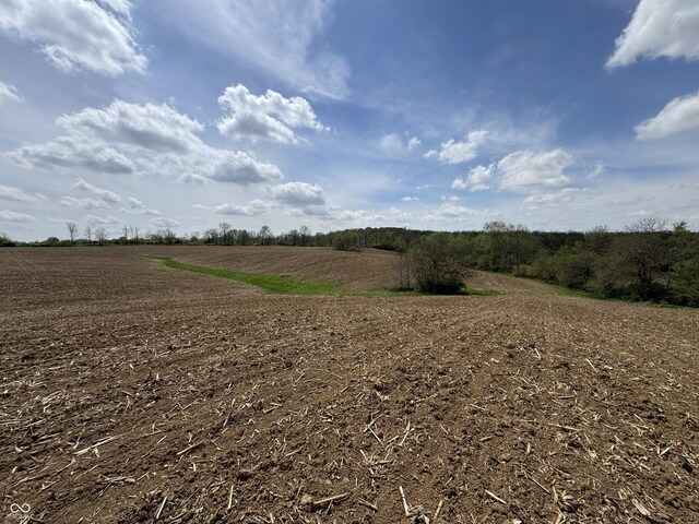0000 N Buck Creek Pike, Muncie, IN 47302 - photo 18