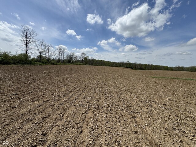 0000 N Buck Creek Pike, Muncie, IN 47302 - photo 21