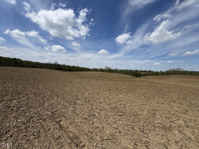 0000 N Buck Creek Pike, Muncie, IN 47302 - photo 4