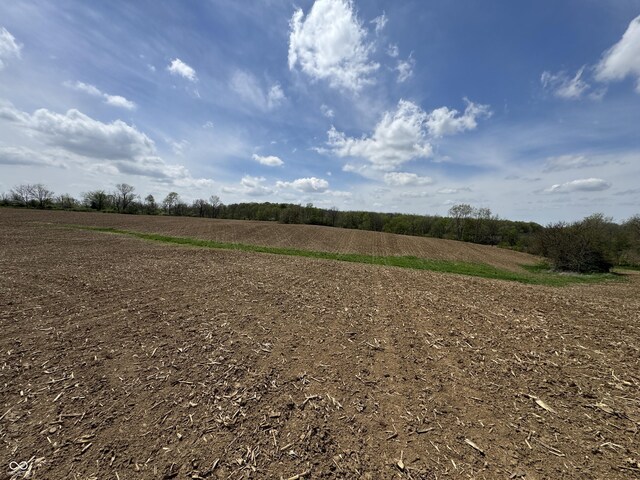 0000 N Buck Creek Pike, Muncie, IN 47302 - photo 20