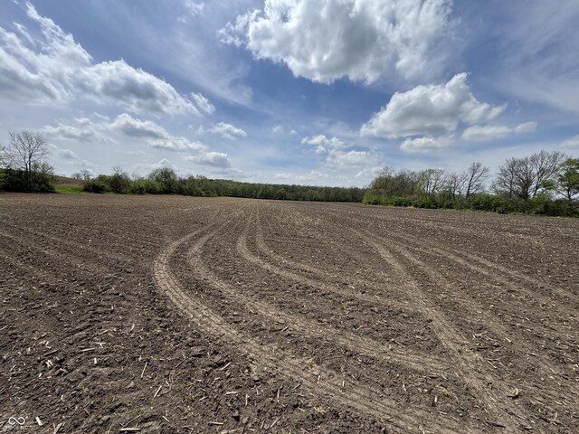 0000 N Buck Creek Pike, Muncie, IN 47302 - photo 16