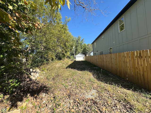 405 Jefferson Ave, Indianapolis, IN 46201