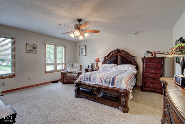 303 Wellington Overlook, Noblesville, IN 46060 - photo 29