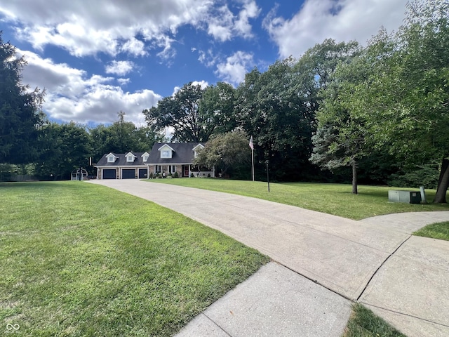 303 Wellington Overlook, Noblesville, IN 46060 - photo 5
