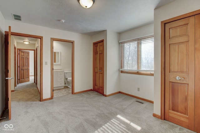 303 Wellington Overlook, Noblesville, IN 46060 - photo 37