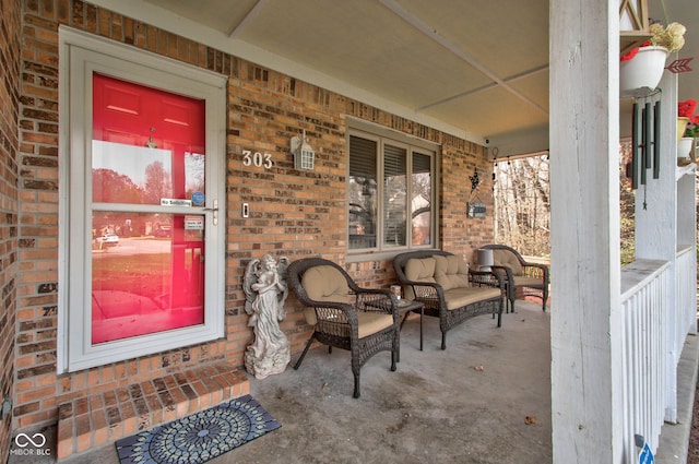 303 Wellington Overlook, Noblesville, IN 46060 - photo 6