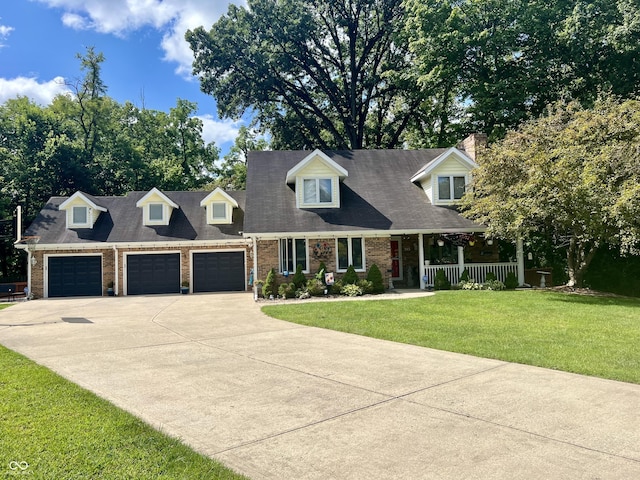 303 Wellington Overlook, Noblesville, IN 46060 - photo 1