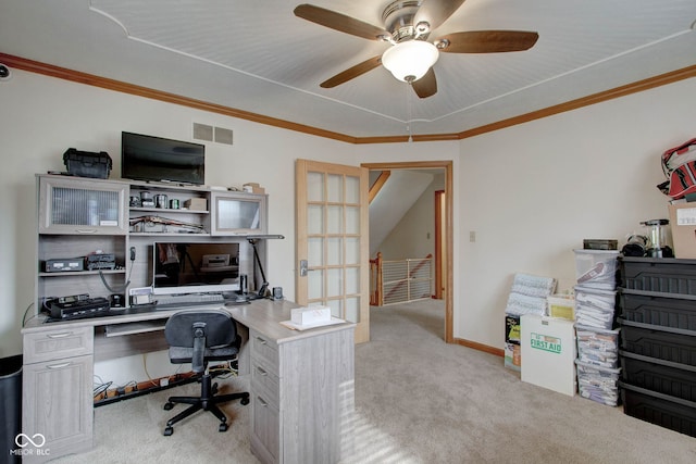 303 Wellington Overlook, Noblesville, IN 46060 - photo 15