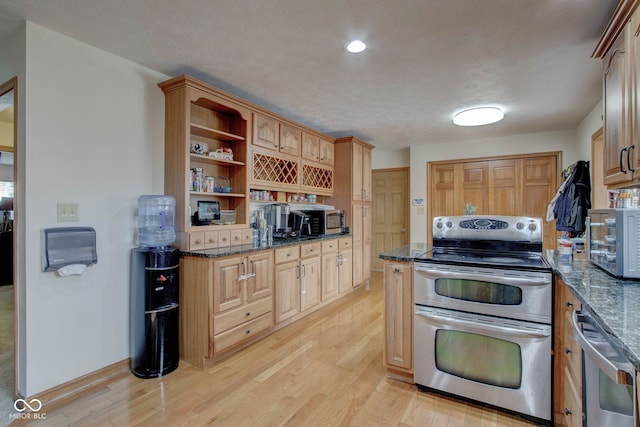 303 Wellington Overlook, Noblesville, IN 46060 - photo 22