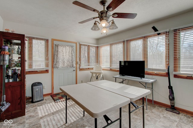303 Wellington Overlook, Noblesville, IN 46060 - photo 24