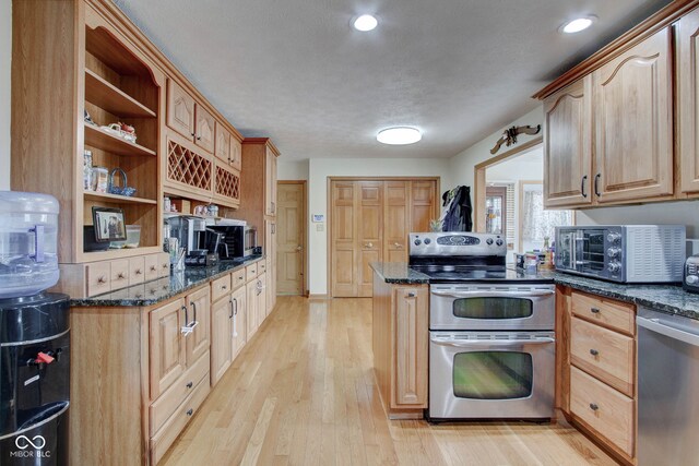303 Wellington Overlook, Noblesville, IN 46060 - photo 20