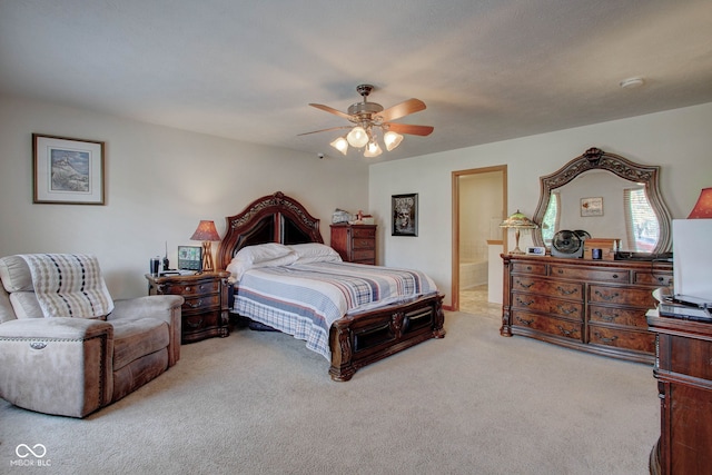 303 Wellington Overlook, Noblesville, IN 46060 - photo 30