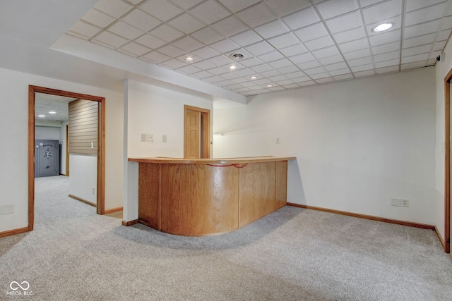303 Wellington Overlook, Noblesville, IN 46060 - photo 45