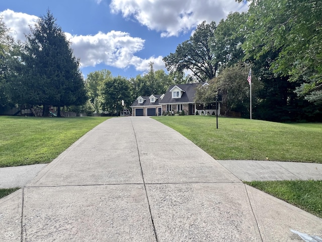 303 Wellington Overlook, Noblesville, IN 46060 - photo 4