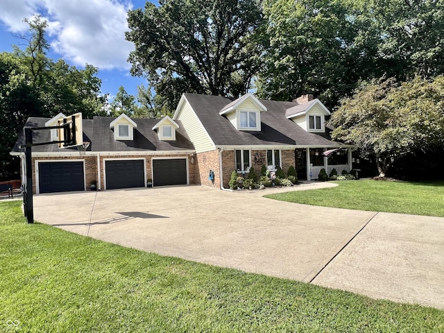 303 Wellington Overlook, Noblesville, IN 46060 - photo 2