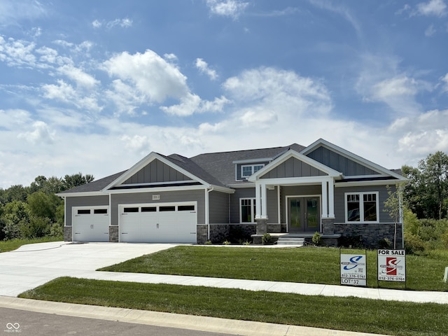 3725 Maple Ridge Trl, Columbus, IN 47201 - photo 1