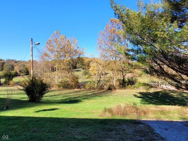 6979 Rinnie Seitz Rd, Nashville, IN 47448 - photo 45