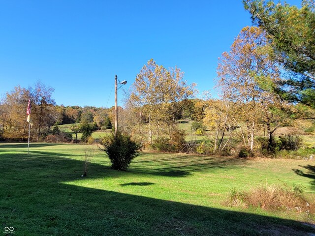 6979 Rinnie Seitz Rd, Nashville, IN 47448 - photo 5