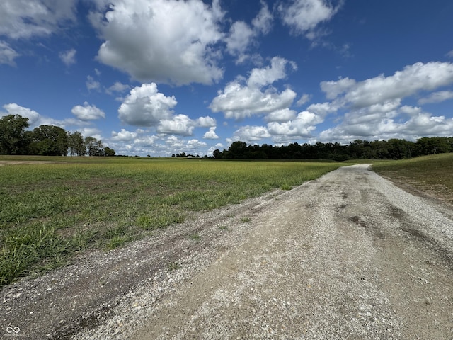 0000 E State Road 28, Tipton, IN 46072
