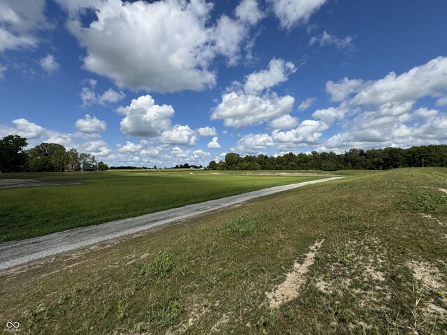 0000 E State Road 28, Tipton, IN 46072