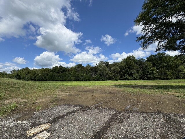 0000 E State Road 28, Tipton, IN 46072