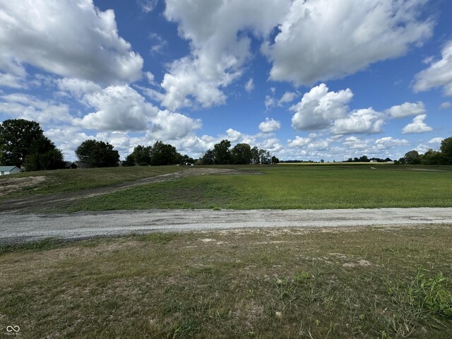 0000 E State Road 28, Tipton, IN 46072