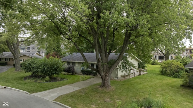 451 Emerson Rd, Carmel, IN 46032 - photo 2