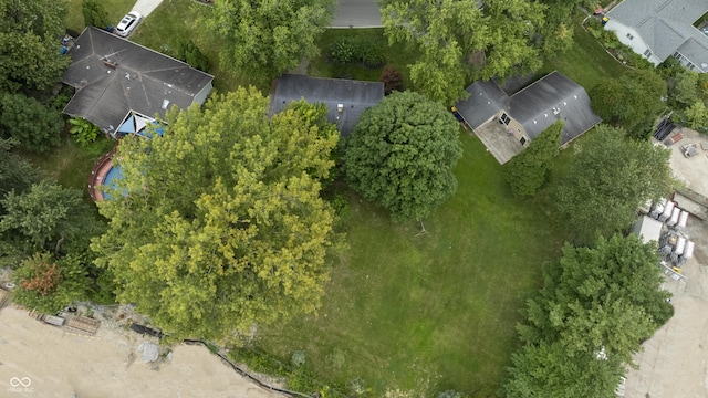 451 Emerson Rd, Carmel, IN 46032 - photo 5