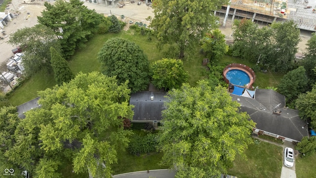 451 Emerson Rd, Carmel, IN 46032 - photo 3