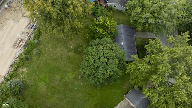 451 Emerson Rd, Carmel, IN 46032 - photo 4