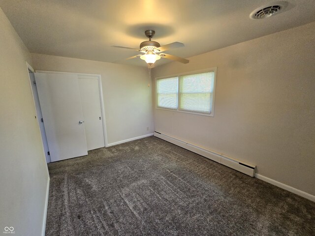 1141 Sugar Hill Dr, Rushville, IN 46173 - photo 21