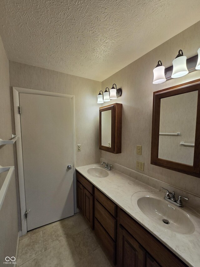1141 Sugar Hill Dr, Rushville, IN 46173 - photo 24