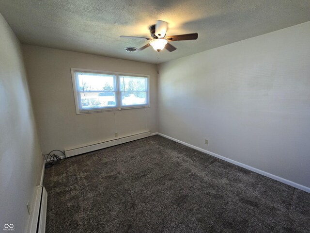1141 Sugar Hill Dr, Rushville, IN 46173 - photo 28