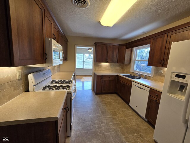 1141 Sugar Hill Dr, Rushville, IN 46173 - photo 11
