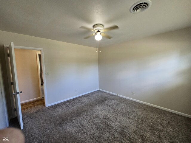 1141 Sugar Hill Dr, Rushville, IN 46173 - photo 16