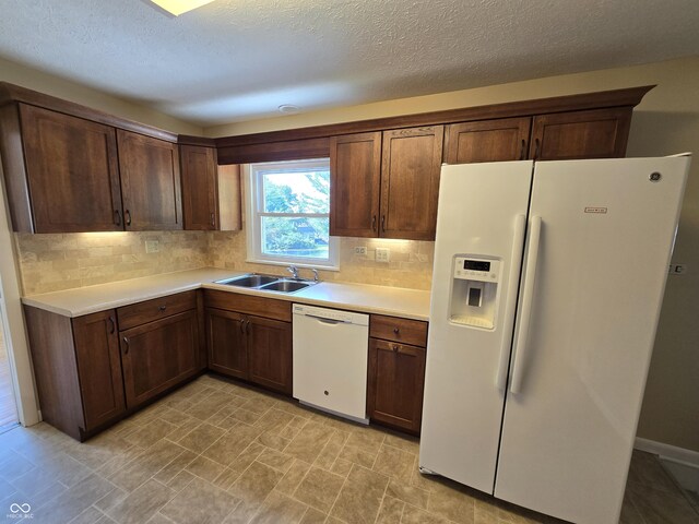 1141 Sugar Hill Dr, Rushville, IN 46173 - photo 12
