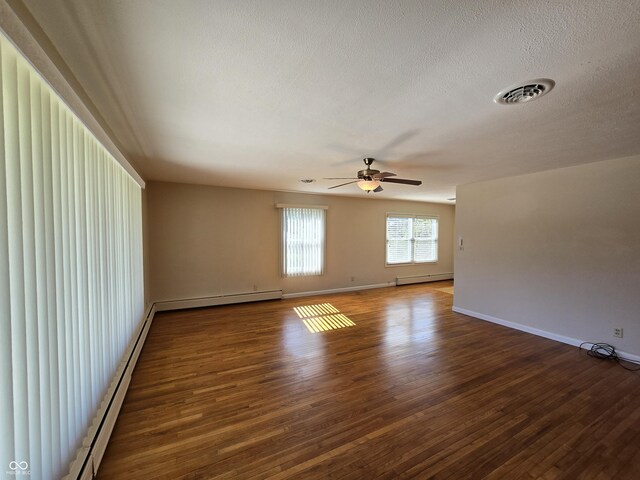 1141 Sugar Hill Dr, Rushville, IN 46173 - photo 8