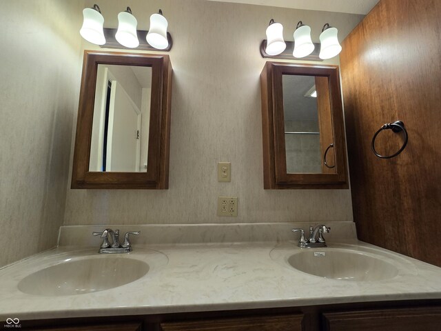 1141 Sugar Hill Dr, Rushville, IN 46173 - photo 25