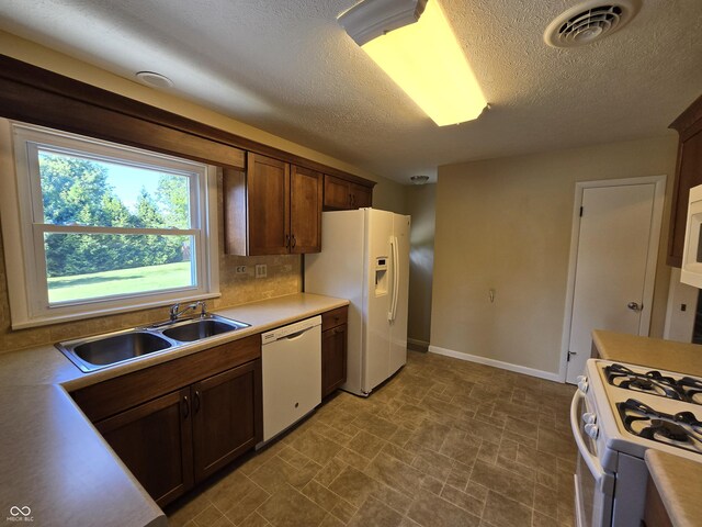 1141 Sugar Hill Dr, Rushville, IN 46173 - photo 15