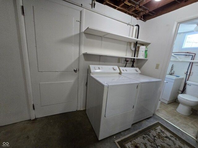 1141 Sugar Hill Dr, Rushville, IN 46173 - photo 31
